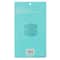 Heat Seal 6" x 10" Bags by Celebrate It®, 50ct.